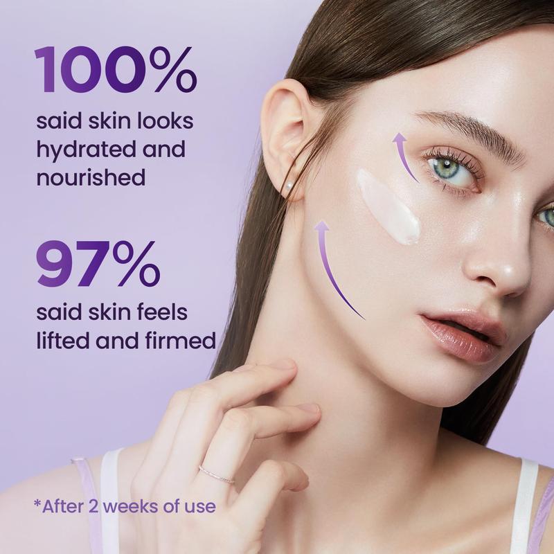 Nurture BIOHEAL 3D Lifting Cream