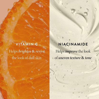 Line Smoother Targeted Fine Line Filler Primer