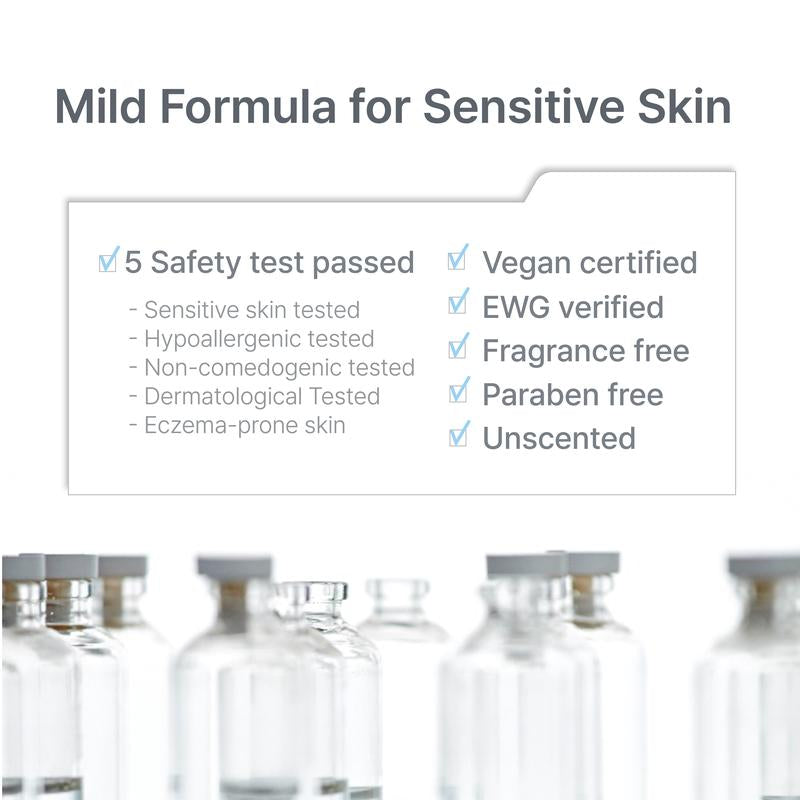 Nurture | Illiyoon Ceramide Ato Concentrate Cream